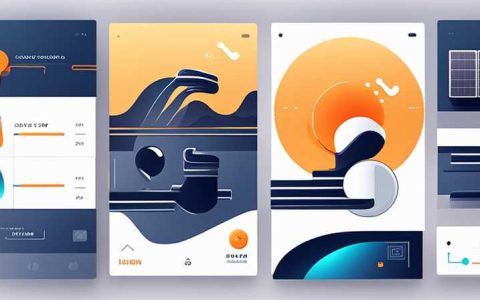 What does a solar crucible do?