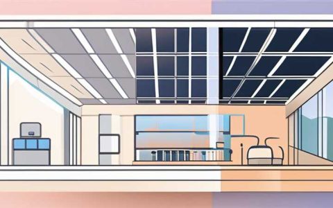 How much does it cost to build a solar room per square meter?