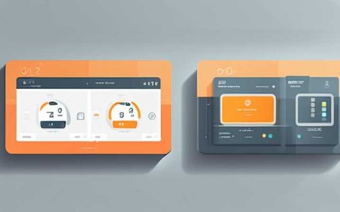 How to use the monitoring model solar light