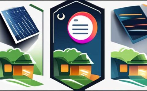 How to stop solar lights from flashing