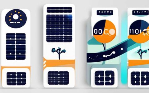 How much does a 7 square meter solar panel cost?