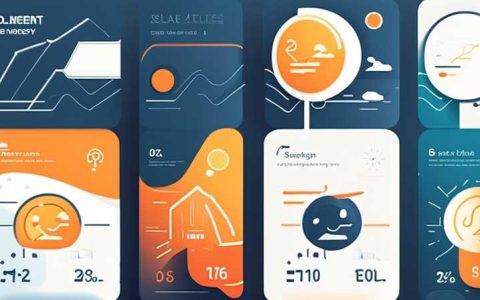 Who are the solar energy users?