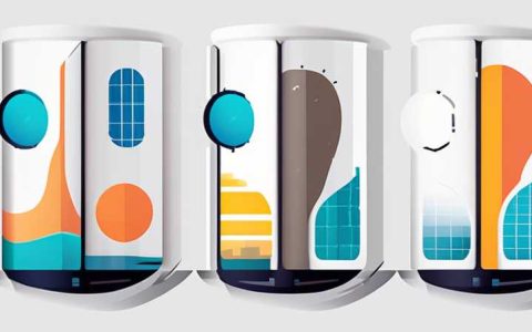 How to repair cracked solar outdoor tubes