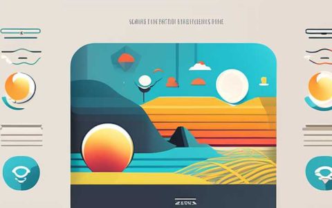 What if the sun doesn't shine?