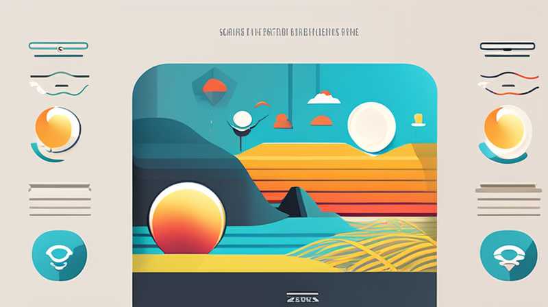 POWER WHEN THE SUN DOESN T SHINE visual data 8