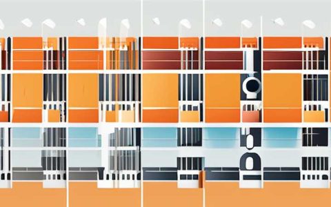 How many degrees outside can I use solar energy?