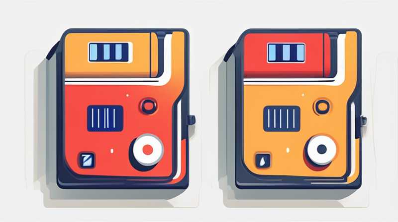 What to do if the solar controller is broken