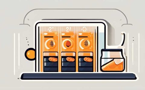 How to make snacks with solar energy