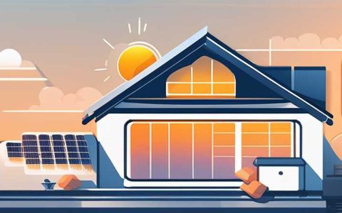 How about Shenke Solar Energy?