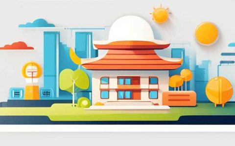 What are the solar energy schools in China?