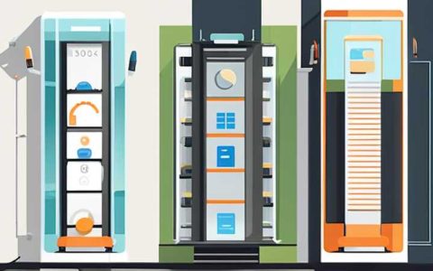 What are the uses of solar elevators?