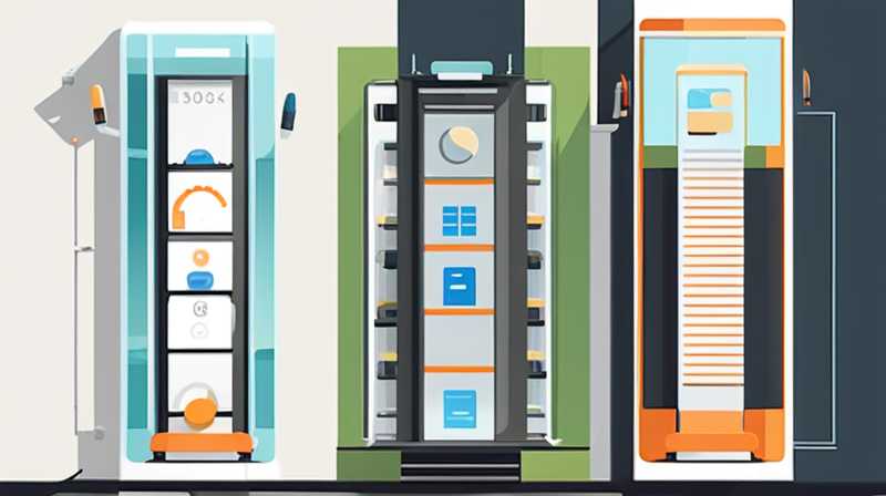 What are the uses of solar elevators?