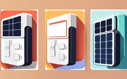 Why is solar power so slow?