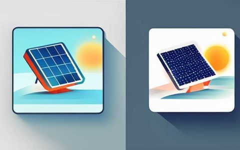 How solar energy reduces costs