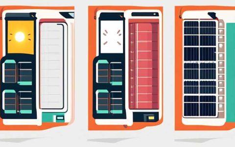 What is a solar stand-alone