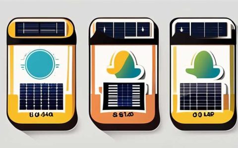 What products can be made from waste solar energy