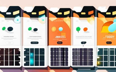 How much does it cost to get a solar light?