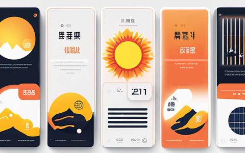 Where is Mingyang Solar Energy?