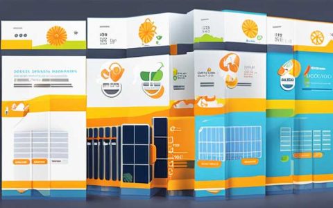 What brand of solar disinfection should I buy?