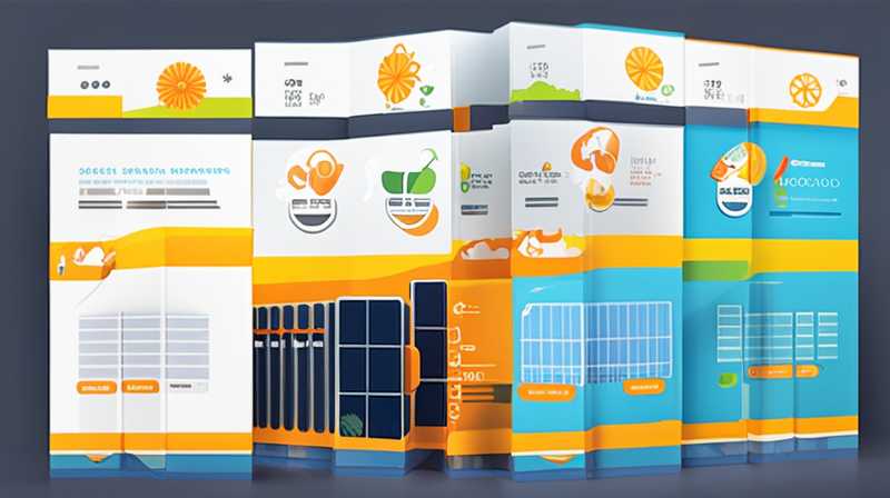 What brand of solar disinfection should I buy?