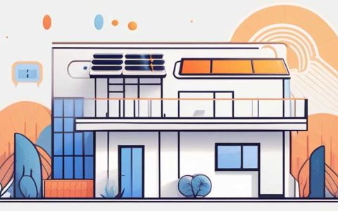 What are the solar panel manufacturers in Nanxiong?