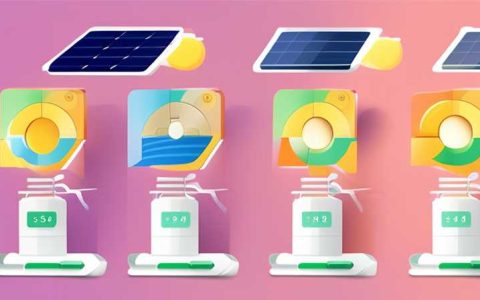 How much does Chuangxiang Solar cost?