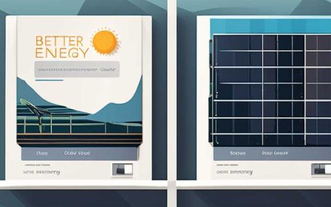 Where is solar energy better?