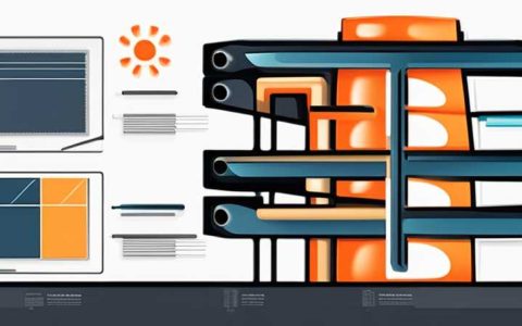 What is the structure of solar thermal insulation pipe