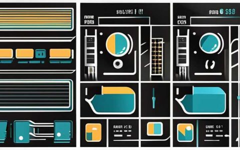 How to choose solar power for 24v power supply