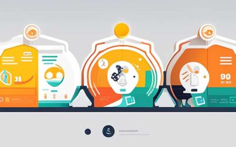 How many liters of solar energy is good?