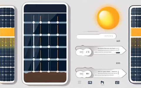 How many watts are equivalent to one trillion solar energy?