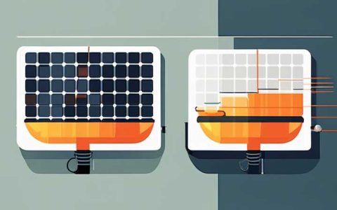 How to add liquid gas to solar energy