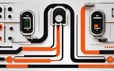 What kind of solenoid valve should I buy for solar energy