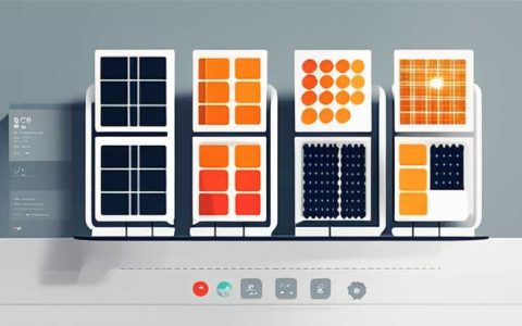 How to fix a solar panel that doesn't light up?