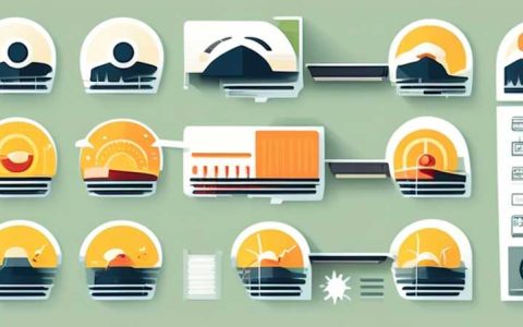 How many words can solar energy hold?