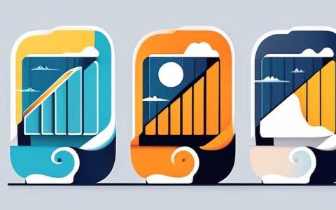 How to thaw a frozen solar tube