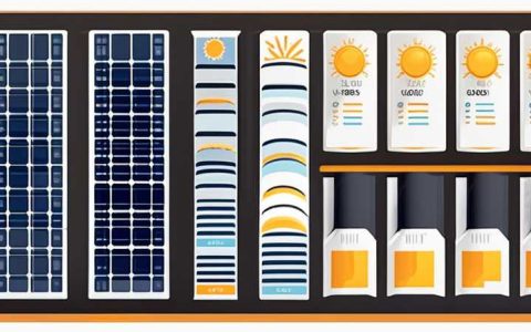 What are the manufacturers of double barrel solar energy?