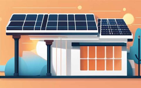 How often should solar pipes be replaced?
