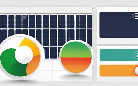 Which country exports the most solar energy?