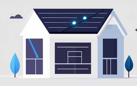 How to charge solar lights at night
