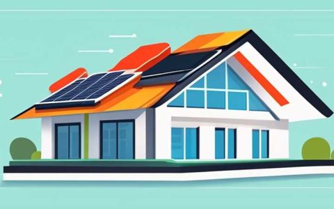 How to get a price for solar roof