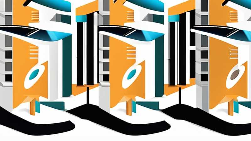 How to replace the medium of flat-plate solar energy