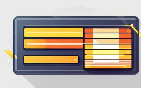 How to install solar light strips video