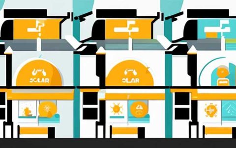 How to find solar cleaning jobs