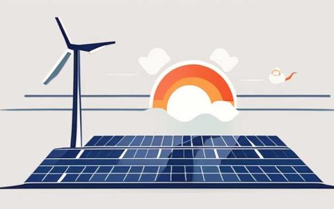 Why Chile likes to use solar energy