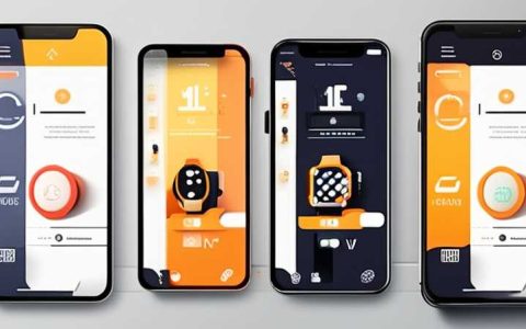 How to turn on the solar sports bracelet