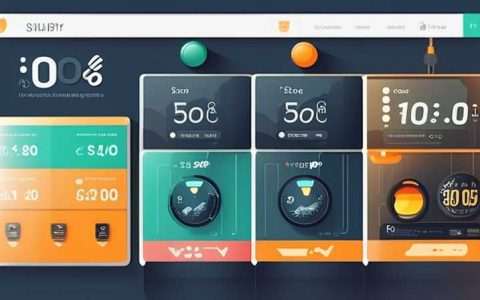 Where to buy solar monitoring to save money