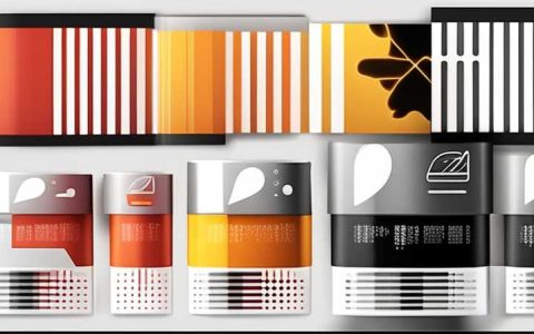 How does solar silver paste harden?