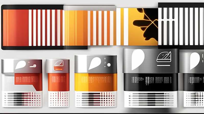 How does solar silver paste harden?