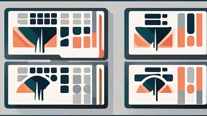 How to turn on and off the old solar sprinkler